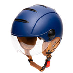 Casque Mârkö Tandem Light