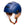 Casque Mârkö Tandem Light