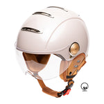 Casque Mârkö Tandem Light