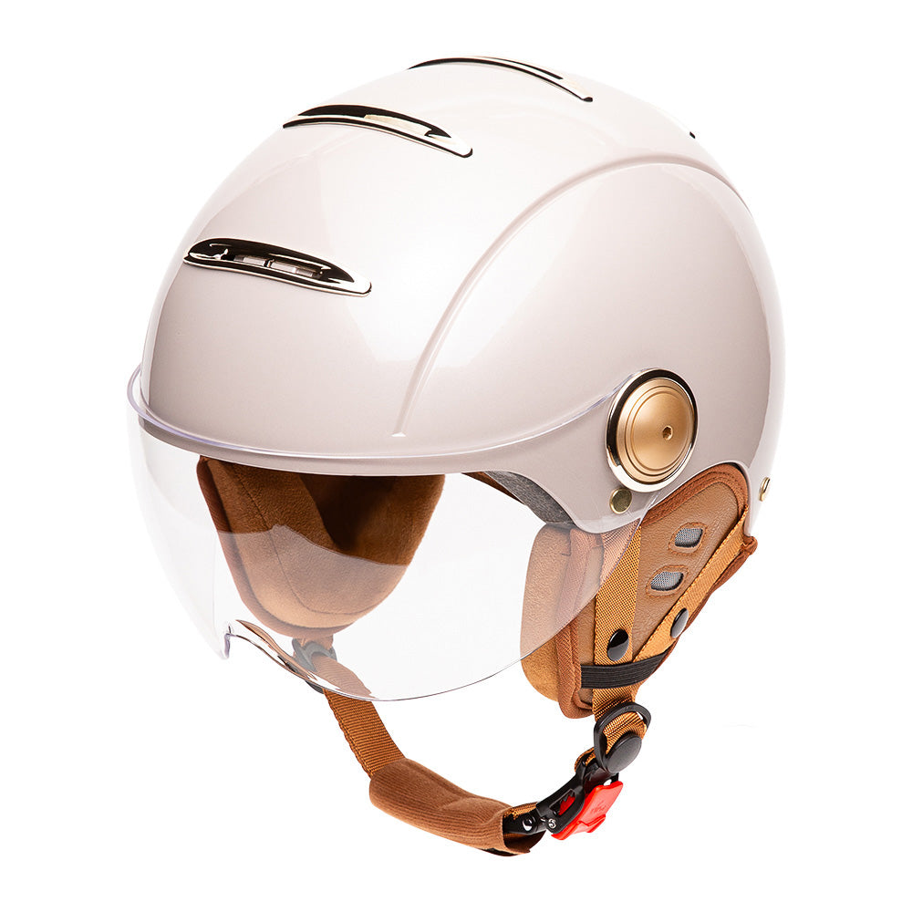 egide fahrradhelm Helm EGIDE INO