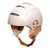 Casque Mârkö Tandem Light