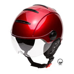 Casque Mârkö Tandem Light