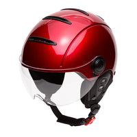 Mârkö Tandem Light Helm