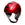 Casque Mârkö Tandem Light