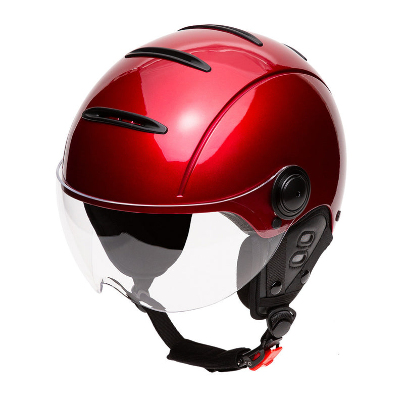 Mârkö Tandem Light Helm