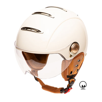 Casque Mârkö Tandem Light