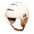 Casque Mârkö Tandem Light