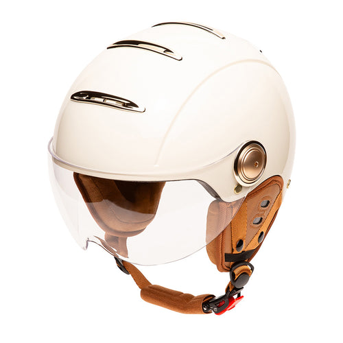 Casque Mârkö Tandem Light