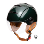 Casque Mârkö Tandem Light