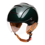 Casque Mârkö Tandem Light