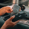 Étui de protection pour machine Wacaco - Minipresso GR2 Case