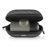 Étui de protection pour machine Wacaco - Minipresso GR2 Case