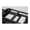 adaptateur-avs-atran-velo-newrack-one-5