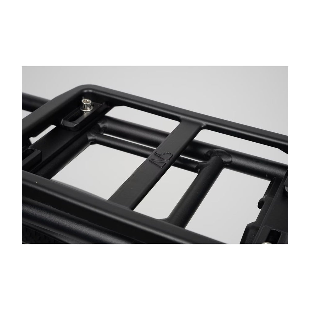 adaptateur-avs-atran-velo-newrack-one-5