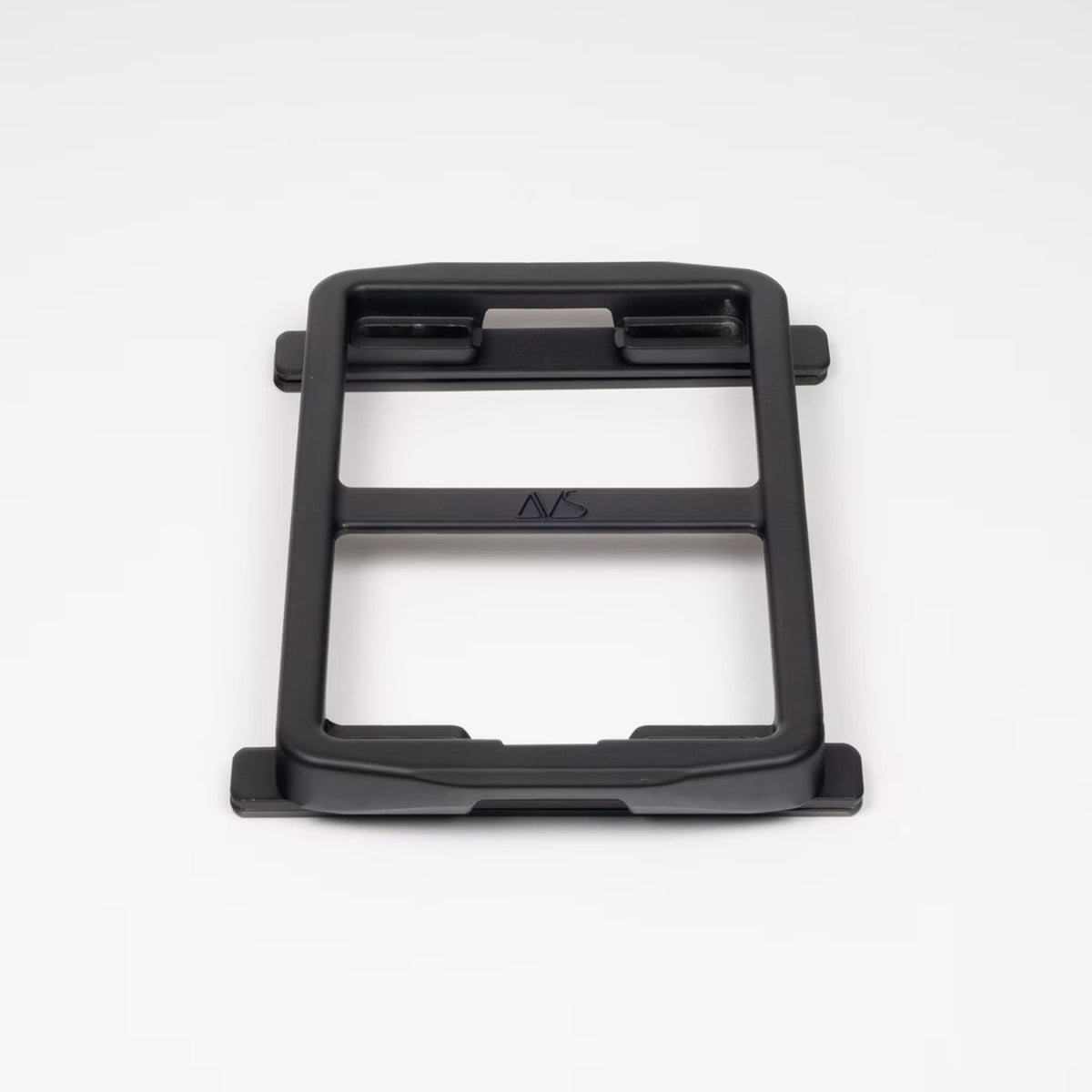 adaptateur-avs-atran-velo-newrack-one-faq