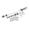 adaptateur-porte-bagage-cadre-sans-oeillets-tubus-1