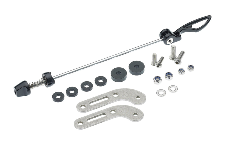 adaptateur-porte-bagage-cadre-sans-oeillets-tubus-sec3