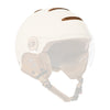 aerateur-superieur-exklusiv-casque-macadam-bronze-1