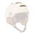 aerateur-superieur-exklusiv-casque-macadam-bronze-1