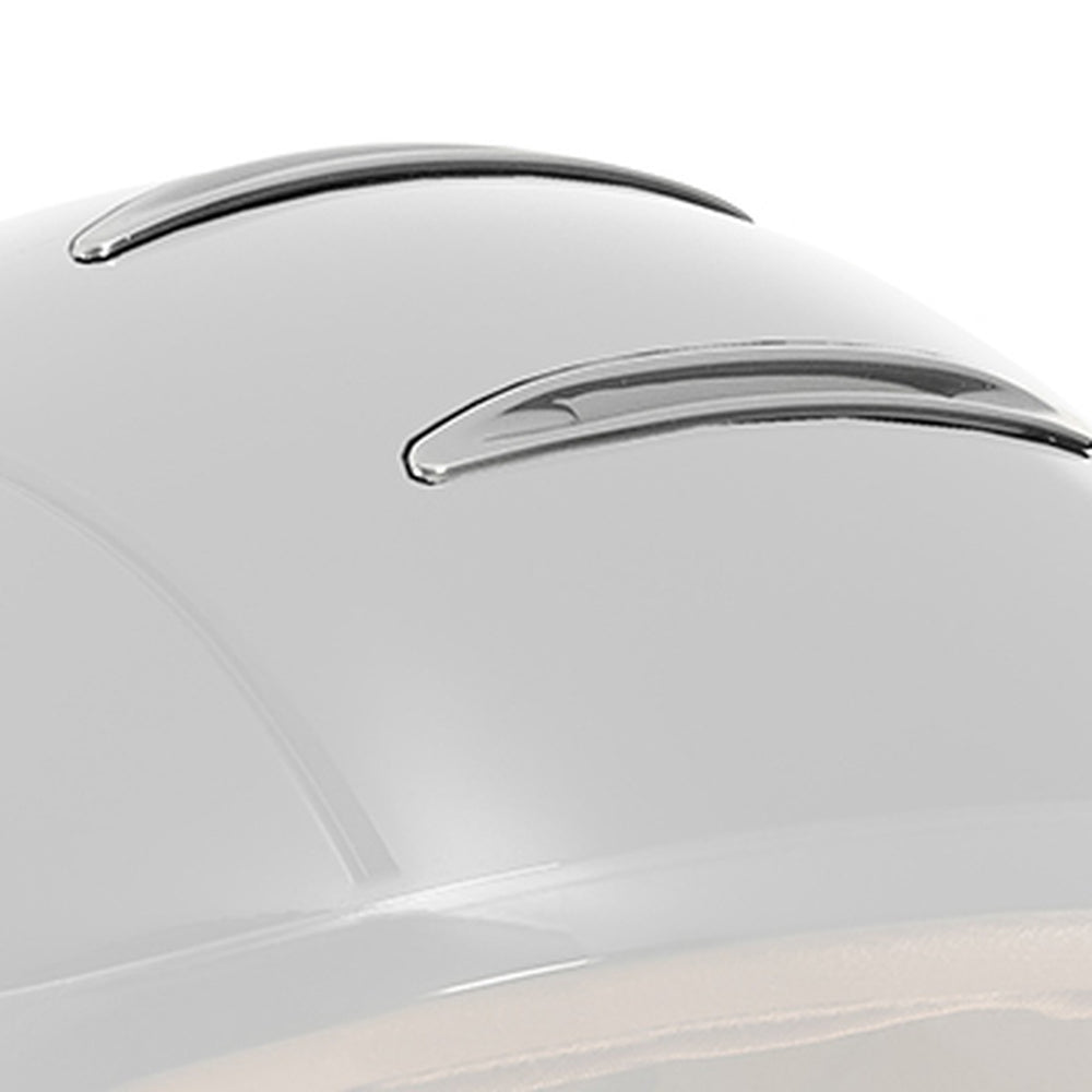 aerateur-superieur-exklusiv-casque-macadam-chrome-2