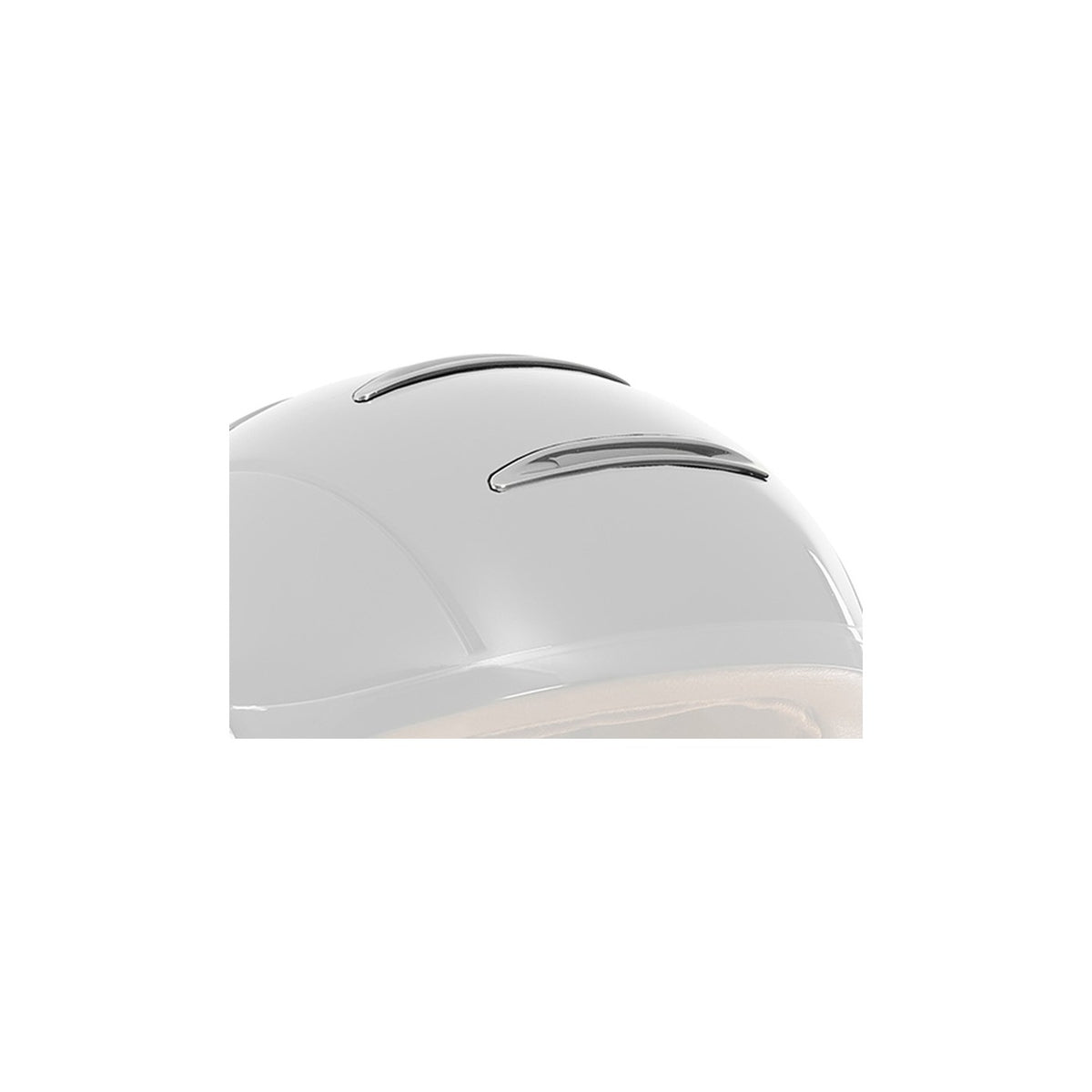aerateur-superieur-exklusiv-casque-macadam-faq