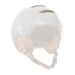 aerateur-superieur-exklusiv-casque-macadam-or-1