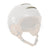 aerateur-superieur-exklusiv-casque-macadam-or-1