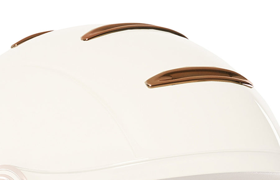 aerateur-superieur-exklusiv-casque-macadam-sec1
