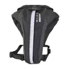 Gilet airbag MASE Airding Compact AirRide seul