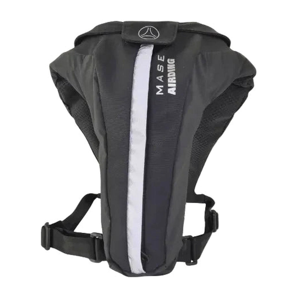 Gilet airbag MASE Airding Compact AirRide seul