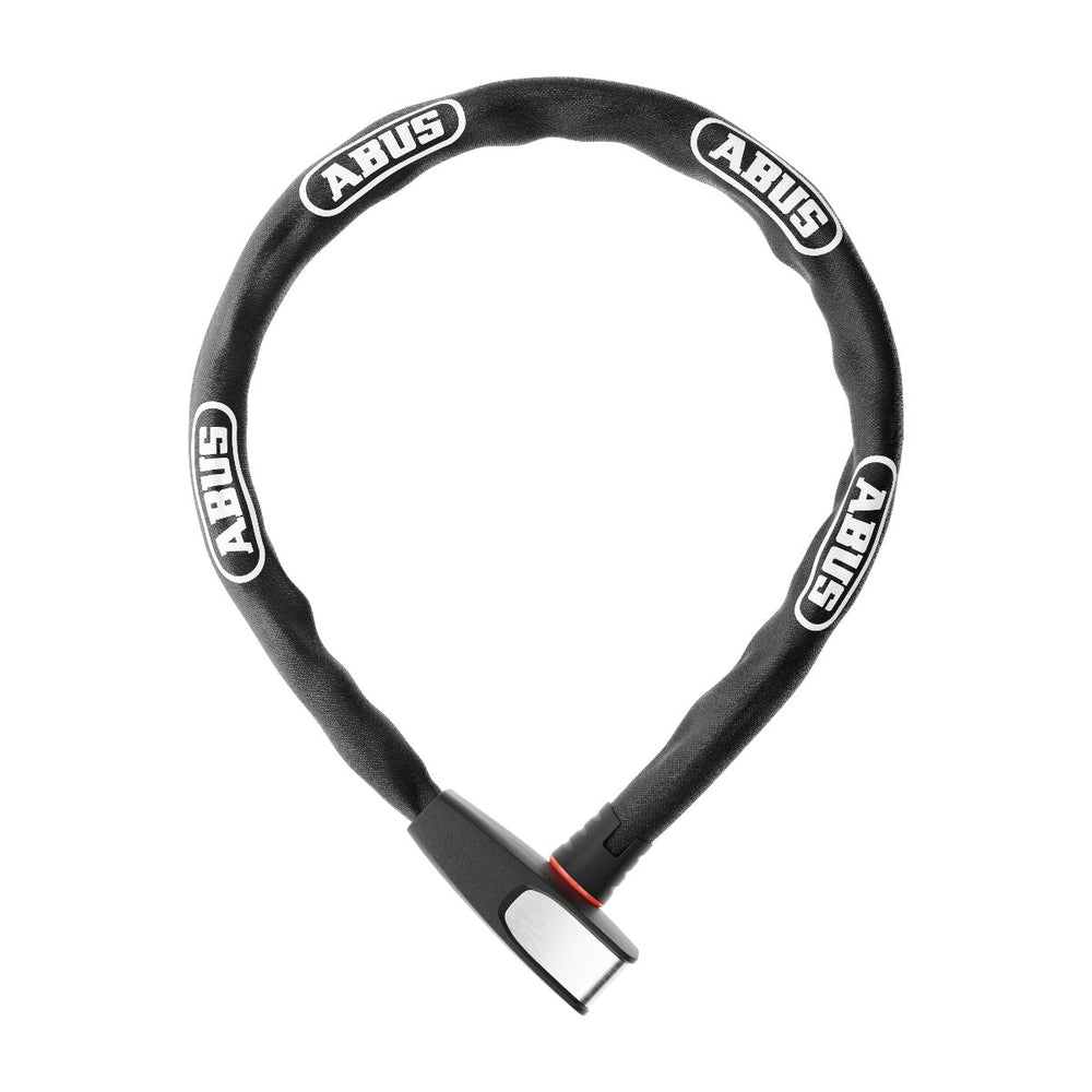 Antivol chaîne Abus Steel-O-Chain 8807K
