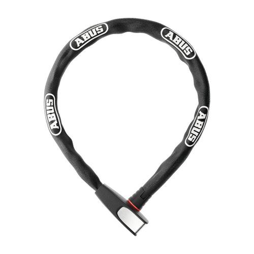 Antivol chaîne Abus Steel-O-Chain 8807K
