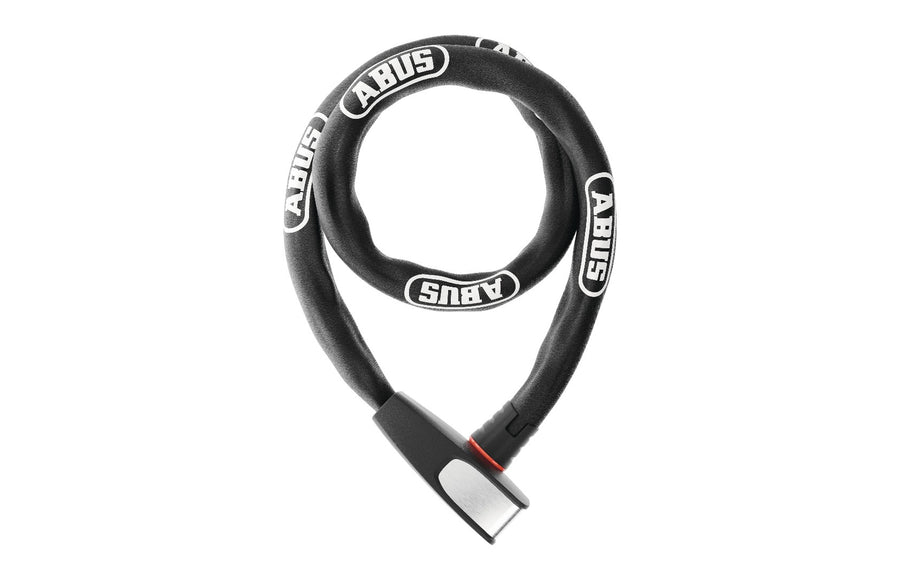Antivol chaîne Abus Steel-O-Chain 8807K