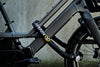 Antivol chaîne vélo  Auvray - C-BLOC Pro Alert
