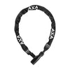 antivol-chaine-axa-absolute-7-1