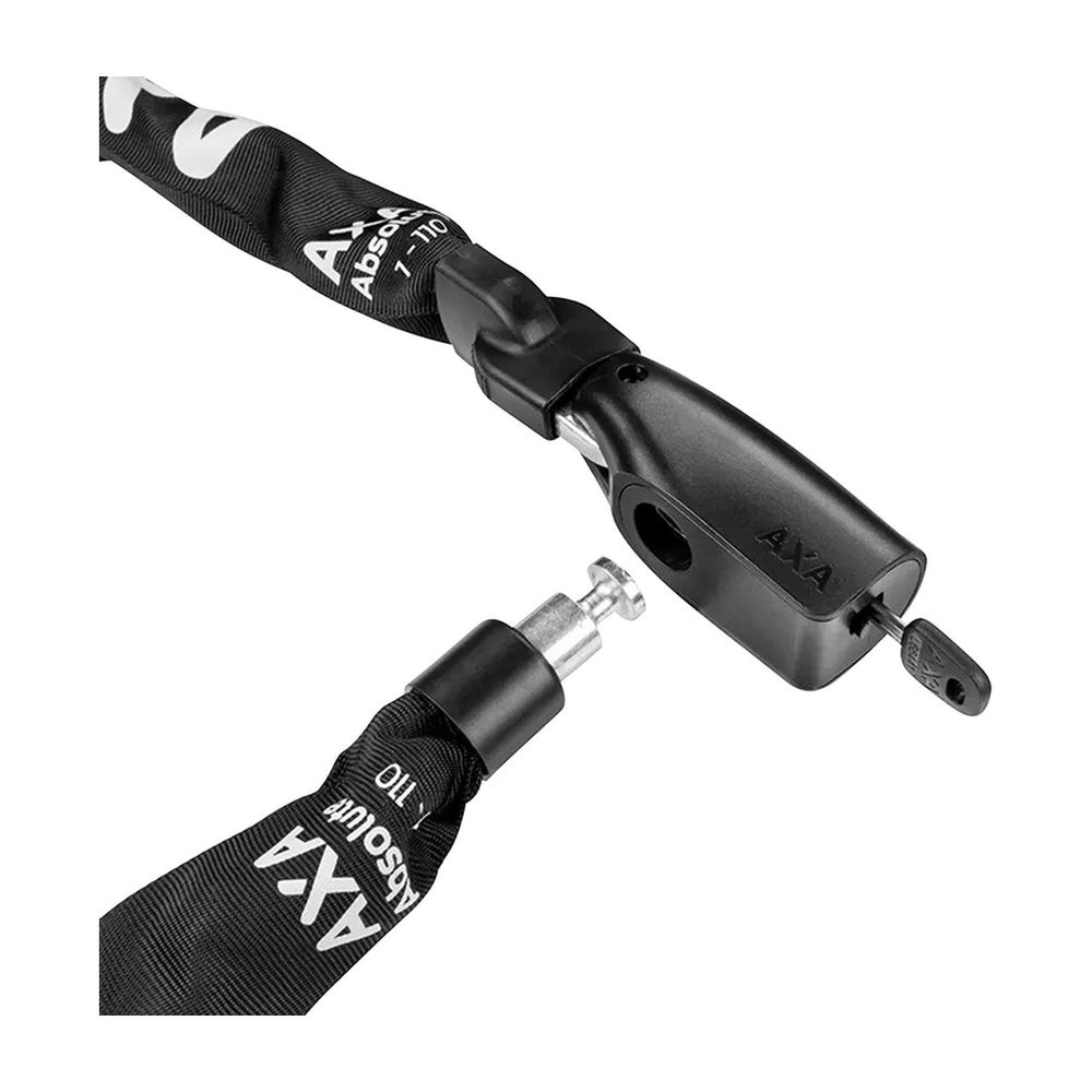 antivol-chaine-axa-absolute-7-2