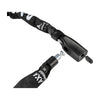 antivol-chaine-axa-absolute-7-3