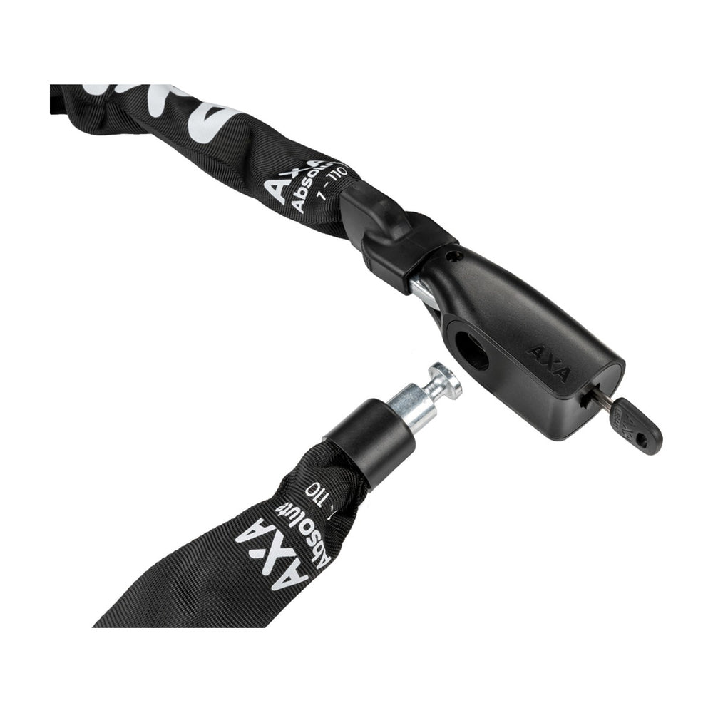 antivol-chaine-axa-absolute-7-3