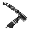 antivol-chaine-axa-absolute-7-4