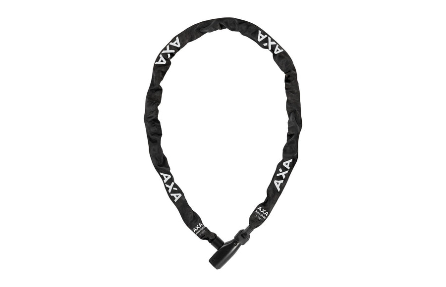 antivol-chaine-axa-absolute-7-sec2