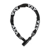 antivol-chaine-axa-absolute-8-110-1