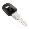 antivol-chaine-axa-absolute-8-110-5