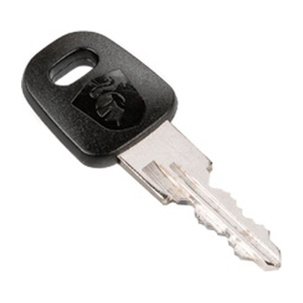 antivol-chaine-axa-absolute-8-110-5