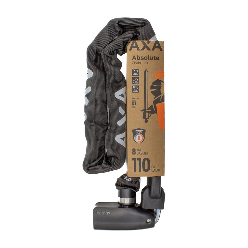 antivol-chaine-axa-absolute-8-110-6