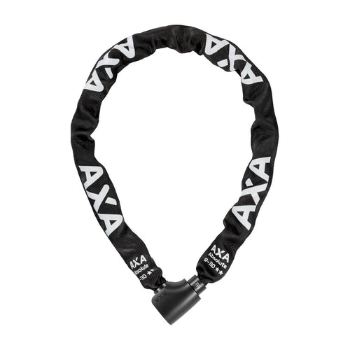 antivol-chaine-axa-absolute-9-110-1