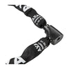 antivol-chaine-axa-absolute-9-110-2