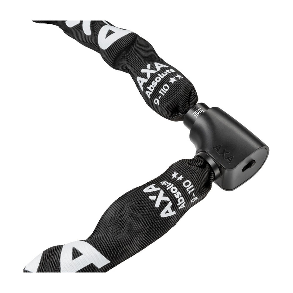 antivol-chaine-axa-absolute-9-110-2