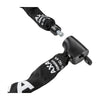 antivol-chaine-axa-absolute-9-110-3