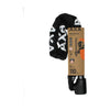 antivol-chaine-axa-absolute-9-110-8
