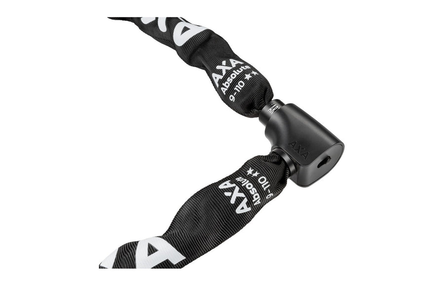 antivol-chaine-axa-absolute-9-110-sec1